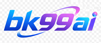 bk99ai Logo